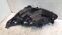 PHARE DROIT AVANT AVANT 9646893880 CITROEN C4 I 04-photo 7