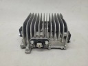 MAZDA CX-30 MODULE CONVERTISSEUR CONVERTISSEUR TENSION BDMC-67ZD3-Ephoto 6