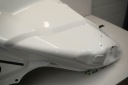 БАК БАК TRIUMPH TIGER 1200  фото 16