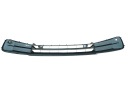 CALANDRE GRILLE PARE-CHOCS AVANT VW ID.3 10Aphoto 6