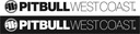 Kurtka PIT BULL Whitewood wiosenna Pitbull XL Materiał dominujący nylon