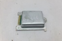MODULE DE COMMANDE D'ÉCLAIRAGE LED PEUGEOT 2008 II H009372C 1.2L GASOLINE 96KW 2017photo 7
