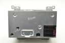 KIA CEED I RADIO CD X96140-1H500photo 8