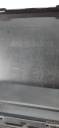 DACIA SANDERO STEPWAY III 3 SPOILER DOUBLURE ARRIÈRE 850183490Rphoto 6