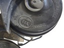 КЛАКСОН CITROEN OE 9684804180  фото 6