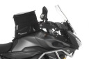 MB Tankbag Ambato Exp Yamaha MT-09 Tracer фото 7