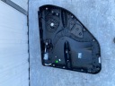 MINI COUNTRYMAN R60 GARNITURE COLLECTEUR PORTES GAUCHE ARRIÈRE ARRIÈRE 9800785photo 16