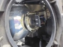 BMW X3 E83 08R PHARE DROITE AVANT ANGLAIS BI XÉNON 7162198 0301235672photo 9