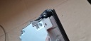 SQ8 4M RSQ8 Q8 MONITEUR LCD ÉCRAN MONITEUR 24R 4N0919603M SQ7 4M Q7photo 13