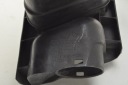 VOLVO XC60 II TUYAU CONDUIT D'AIR AIR 31370229 31370264photo 7