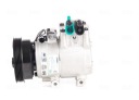 NISSENS 890737 COMPRESSEUR CLIMATISATIONphoto 11