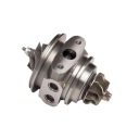 NOYAU TURBINES TD02-052R FIAT, ALFA-ROMEO, LANCIA 500, PUNTO, PANDA, MITOphoto 8