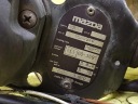 MAZDA PREMACY GAC TOWING / TOW BAR  photo 11