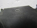 FASTENERS WASHER FAR FORD KUGA MK3  photo 10
