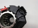 COMMUTATEUR COMPOSITE MERCEDES W204 26400684180photo 6