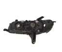 PHARE AVANT VERS OPEL OMEGA B 1994-1999 90487568 DROITEphoto 13