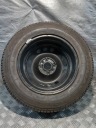 ДИСК СТАЛЬНИЙ FIAT 5.5″ X 14″ 4X98 ET 44  (17834769431) фото min 10