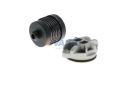 FILTRE HUILES EMBRAYAGE HALDEX V25-1300 VAICOphoto 13