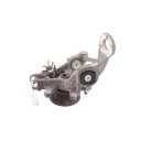 AUDI A5 8T MOYEU ROTULE DE DIRECTION ROUES ROULEMENT GAUCHE LEWO 8K0505432ACphoto 10