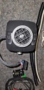 NOUVEAU WEBASTO CHAUFFAGE DE STATIONNEMENT EBERSPACHER AT AIRTRONIC D2 2,2KW 12Vphoto 8