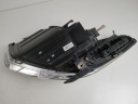 2013 CITROEN DS5 PROJECTEUR 9806093180photo 8