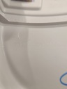 NISSAN MURANO Z52 2021 ЛІВА СТОРОНА КАРТА / ОБШИВКА БІЧНА БАГАЖНИКА  (17724556313) фото min 8