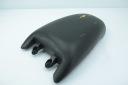 BMW R 1100 R 95-03 SEAT BACK  photo 6