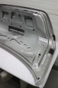 MERCEDES E КЛАСС W211 КРИШКА БАГАЖНИКА ЗАД БАГАЖНИКА СЕДАН 723 АЛЮ LAK 90-140  (16859492014) фото min 16