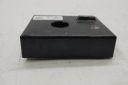 AMPLIFICATEUR D'ANTENNE LAND ROVER RANGE ROVER EVOQUE (L538) EJ3218K940DA 2.2Lphoto 7