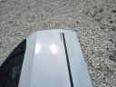PORTES BMW E70 A300 ALPINWEIS 3 DROIT AVANT BMWphoto 10