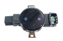 CAPTEUR PLUIE VW GOLF 14- B11837 BORSEHUNG BORSEHUNGphoto 8