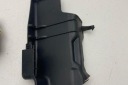 SERRURE GAUCHES AVANT PORTES AUDI A4 (8EC, B7) 8E1837015AA 2.0L GASOLINEphoto 9