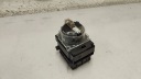 2019 LAND ROVER RANGE ROVER SPORT L494 COMMUTATEUR SUSPENSIONS JK6214B596BCphoto 7