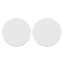 UNIVERSAL 2PCS 1000W ВИСОКЕ WYDAJNOSC МІНІ ДИНАМІКИ ДИНАМІКІВ 83  (17762397979) фото min 5