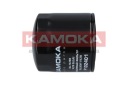 KAMOKA F102401 FILTRE HUILES AUDI VW A6photo 14
