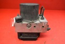 POMPE ABS 24469609 OPEL CORSA C 1.3 CDTI 70 KM 03-06photo 4