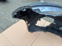 PARE-CHOCS AVANT FIAT 124 SPIDER ABARTH ORIGINALphoto 15