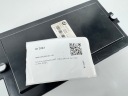BMW E92 E93 БЛОК КЕРУВАННЯ МОДУЛЬ СВІТЛА FRM AHL 9133282  (18849403441) фото min 10