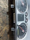 COMPTEUR COMPTEUR FORD GALAXY 2.3 7M5920800Gphoto 8