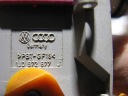 AUDI VW SKODA SEAT PUCE PUCE 1J0972977Jphoto 12