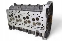 CULASSE RÉGÉNÉRÉE FORD TRANSIT MK7 2.2 TDCI 6C1Q-6090-AFphoto 10