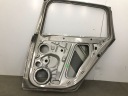 PORTES SKODA OCTAVIA III 3 UNIVERSEL 12-20R DROIT ARRIÈRE DROIT ARRIÈRE 5E9833312photo 13
