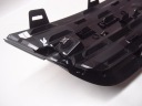 GRILLE CALANDRE OPEL VIVARO III C 9833128577photo 13