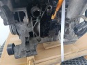 ДВИГУН SKODA OCTAVIA I FL ALH 1.9 TDI 90KM  (18769736144) фото min 10