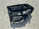 FORD RANGER V 15-22 LIFT REVÊTEMENT SUR AILE MOULURE EB3B-16G001-A 2.2photo 5
