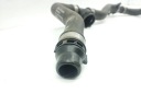MERCEDES-BENZ EQA FIL AQUATIQUE TURBOCOMPRESSEURS 2022 A2435002800photo 8