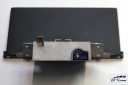 AUDI Q2 MONITEUR 3G+ 81A919605 MONITEUR 8,25 POUCES ÉTRIERS ÉCRAN 81A919605A 8photo 6