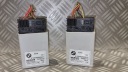 BMW E60 E61 МОДУЛЬ БЛОК УПРАВЛЕНИЕ MICRO POWER ENERGI MPM 6939655 ФИШКА 1382566  фото 5