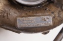 VOLVO S80 II V70 III XC70 II S60 II TURBO TURBINE TURBOCOMPRESSEUR 30774992photo 8