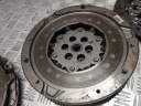 BMW F20 F30 BI-MASSE EMBRAYAGE 116I 118I 7614327 N13 ESSENCE 7614327photo 9